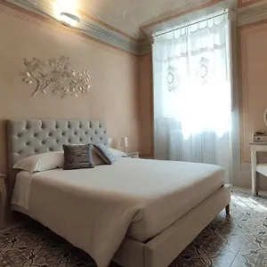 Apartment Lo Strullo Pisa