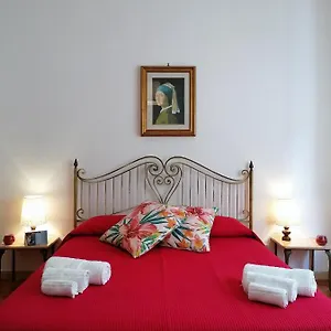 Apartment La Lantana Taormina