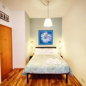 Ph Apartament Mediolan