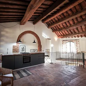 https://la-fabbrica.it-tuscanyhotel.com