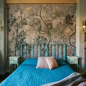 Apartment Bellevue Rosselli Como