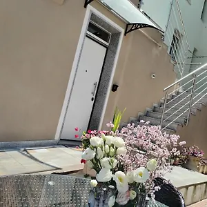Arcobaleno Venezia Apartament Mestre