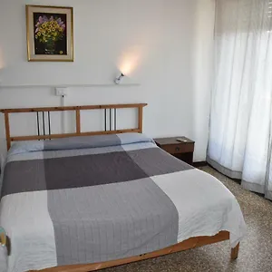 Paola Apartamento